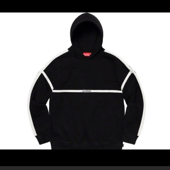 Hmu if something catches your eye - Picture 2 of 16